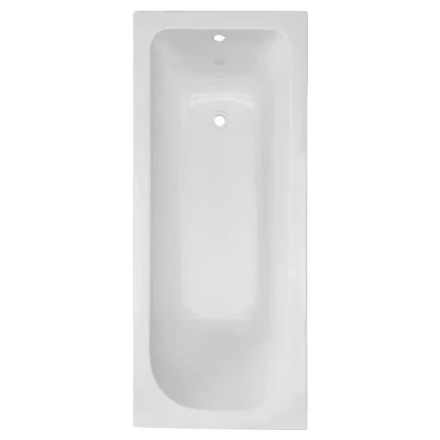 ::Ванна акрилова INSANA Fortuna 170х70 +ноги