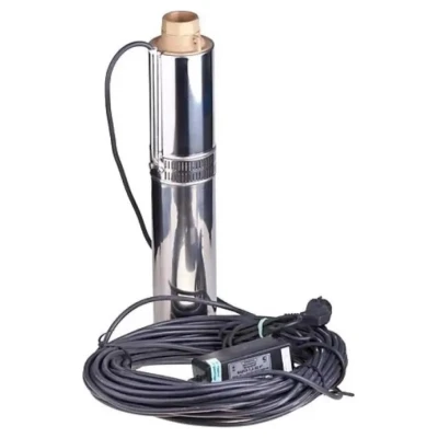 ::Насос глибинний ВОДОЛІЙ БЦПЕ 0,5 - 50 У ( кабель 32м)