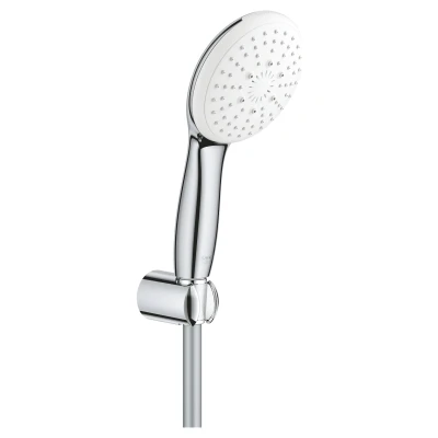 ::Душовий набір GROHE Tempesta 110 3-режима