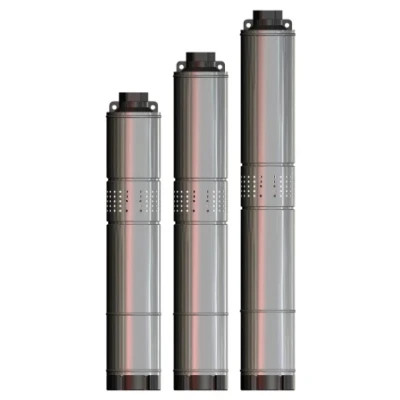 ::Насос глибинний HELZ  БЦПП 0.5-30 (45м/3.6м3)