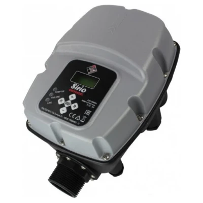 ::Инвертор ITALTECNICA SIRIO UNIVERSAL 2.0