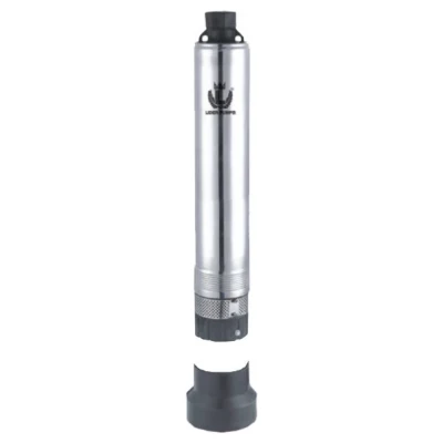 ::Насос глибинний LIDER DS 5.1-48/6А з електронним реле тиску