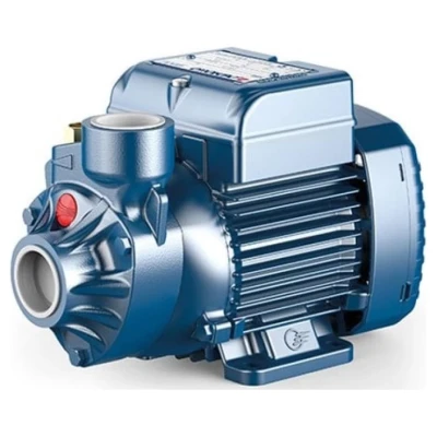 ::Насос поверхневий вихровий PEDROLLO PKm 60