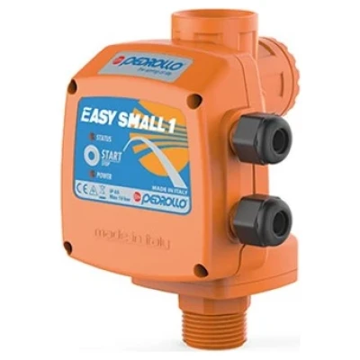 ::Автоматика PEDROLLO EASYSMALL -2M