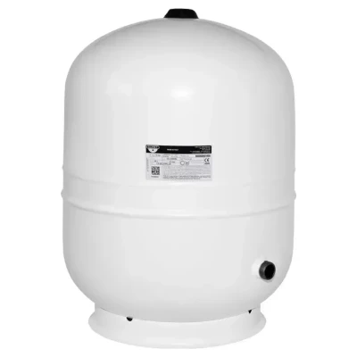 ::Розширювальний бак ZILMET Solar plus 150л G1"