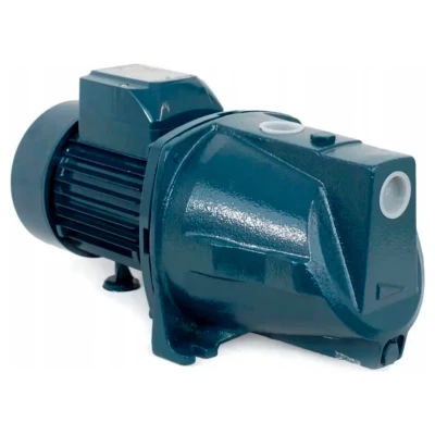 ::Насос поверхневий центробіжний FORWATER JSW 15M 1,5кВт 55м 5,4м3/год