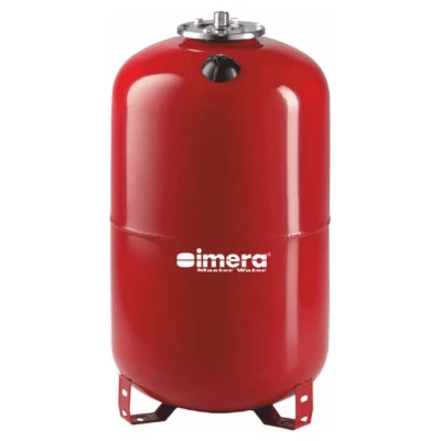::Розширювальний бак IMERA RV 500