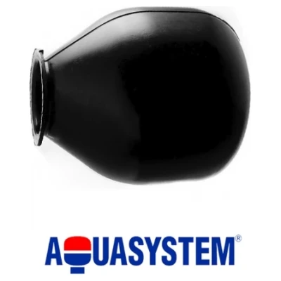 ::Мембрана AQUASYSTEM BK28 до BRIO TANK