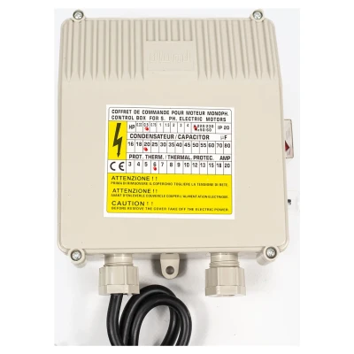 ::ПЗУ 0 .37 kw