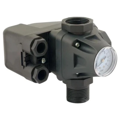 ::Реле ITALTECNICA PM53W MFF