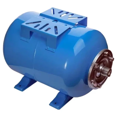 ::Гідроакумулятор "ENERGO - N" HT 100N