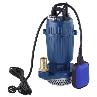::Насос дренажний FORWATER SP 120-25 FW H=8 м Qmax =150 л/хв