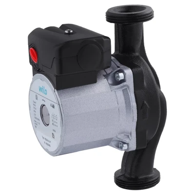 ::Насос циркуляційний WILO WRS 32/8-180 тер