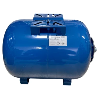 ::Гідроакумулятор GRANDWATERS 50л