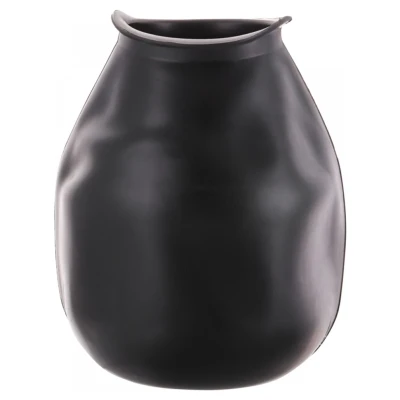 ::Мембрана 80-100л чорна (CLASS A)