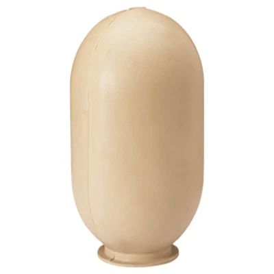 ::Мембрана 80-100л біла (CLASS B)