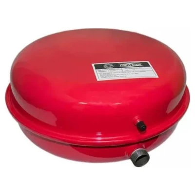 ::Розширювальний бак FORWATER 10 L (плоский)