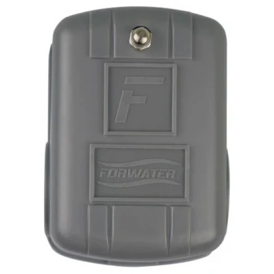 ::Реле тиску FORWATER SK3 М 1/4 зовнішня різьба