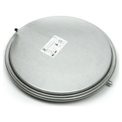 ::Розширювальний бак IMERA VCP 387 - 6L плоский