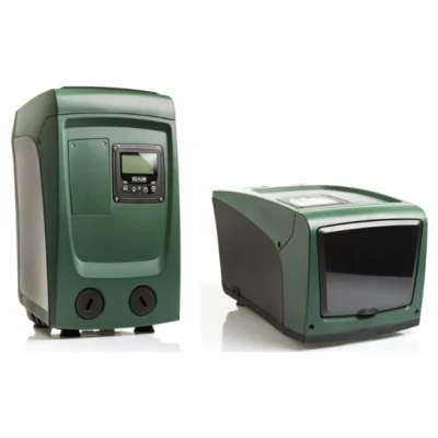 ::Насосна станція DAB E.SYBOX MINI 3-GAS/220-240/EU