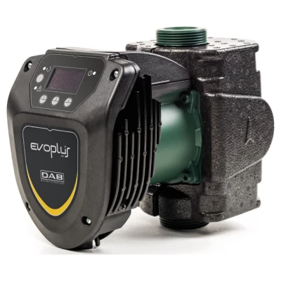 ::Насос циркуляцiйний DAB EVOPLUS 110/180 XM
