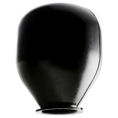 ::Мембрана Se.Fa SRL 750-1000 Прохідна Італія