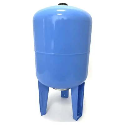 ::Гідроакумулятор GRANDWATERS 80 L