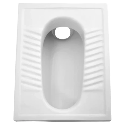 ::Чаша Генуя PEARL Pan-cel 50х39