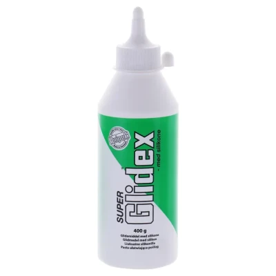 ::Змащувач для труб UNIPAK Glidex 400мл