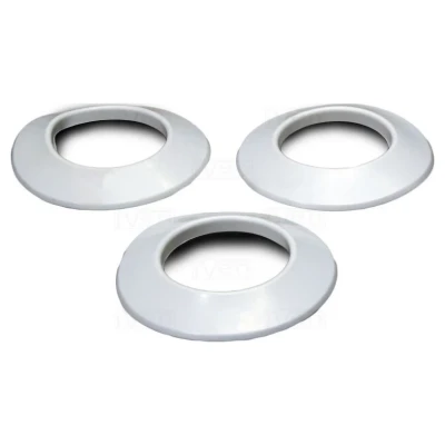 ::Декоративна манжета ANTKALIP 100