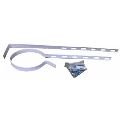 ::Підвісне кріплення ANTKALIP 100