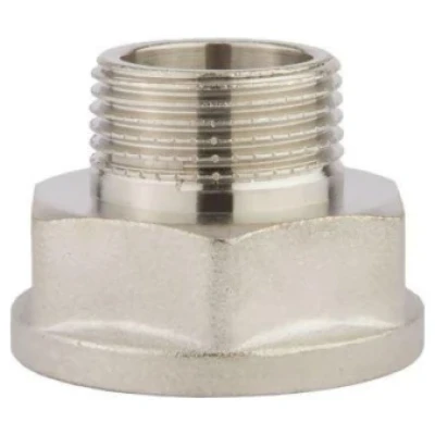 ::Перехід PROFACTOR 1 1/2"Вx1"З нікель