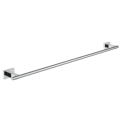 ::Тримач для банного рушника GROHE Essentials 600мм