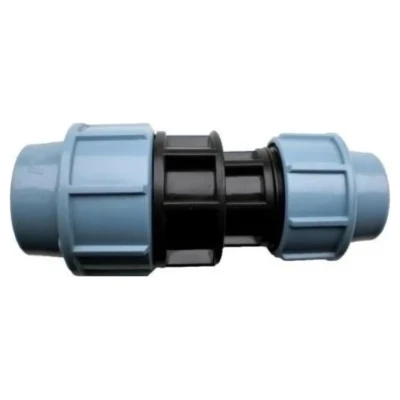 ::Муфта SantehPlast ПЕ 32x25 редукційна (15/120)