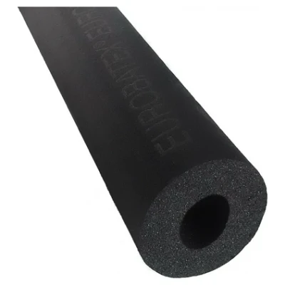 ::Ізоляція для труб Eurobatex 9-018 Tubo