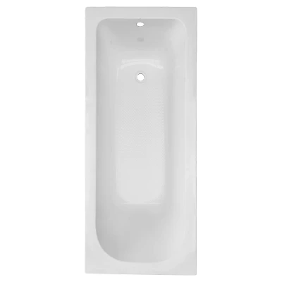 ::Ванна акрилова INSANA Fortuna 160х70 +ноги