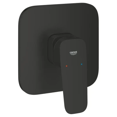::Змiшувач для душу GROHE Cubeo