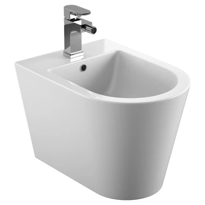 ::Біде підвісне KOLLER POOL Grace