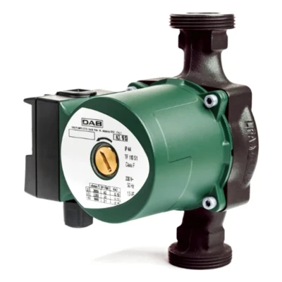 ::Насос циркуляцiйний DAB VA 35/130 М230/50 M9T12 EVO Y17-EU