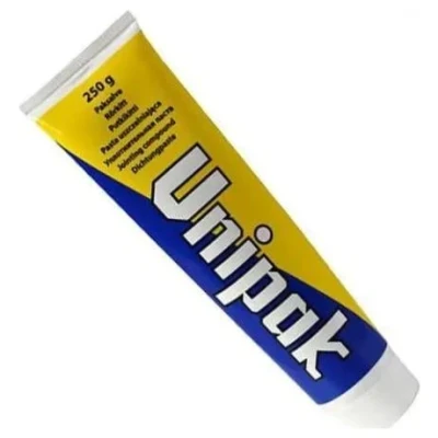 ::Паста UNIPAK 250 г