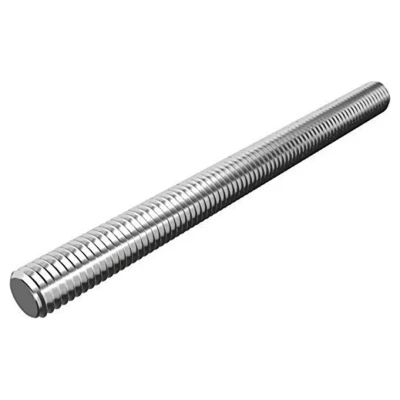 ::Шпилька М 10 (оцин. L 2 м)