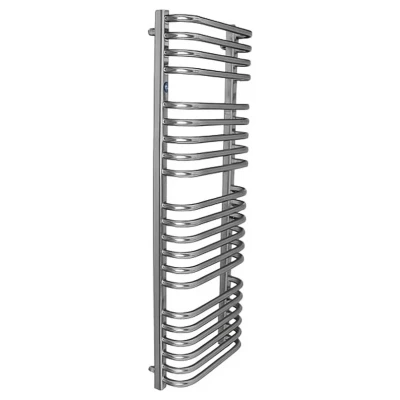 ::Рушникосушка POLYWARM WU 21 1210x550 хром