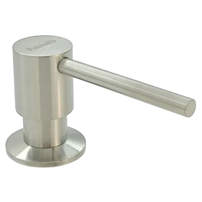 ::Дозатор FABIANO 41 Fasd Inox
