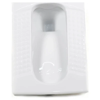 ::Чаша Генуя INSANA (520х395х116) SQ-603