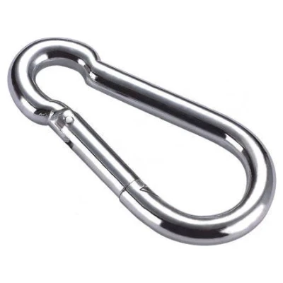 ::Карабін 6мм