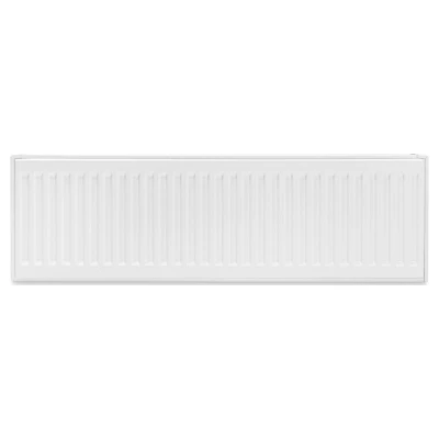 ::Радіатор сталевий TERRA TEKNIK 22 200х500 б.п.