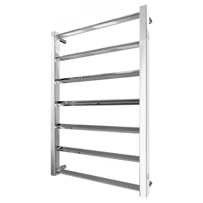 ::Рушникосушка водяна MARIO INOX Кіото 770х530/500