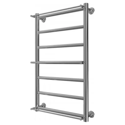 ::Рушникосушка водяна MARIO INOX Одісей 770х530/500