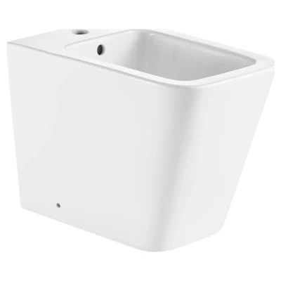 ::Біде підлоговий INSANA Bidet HL 560х360х405