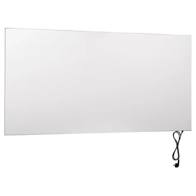 ::Конвектор електричний SMART INSTAL P82 з TP 820 W (1200х600х12)